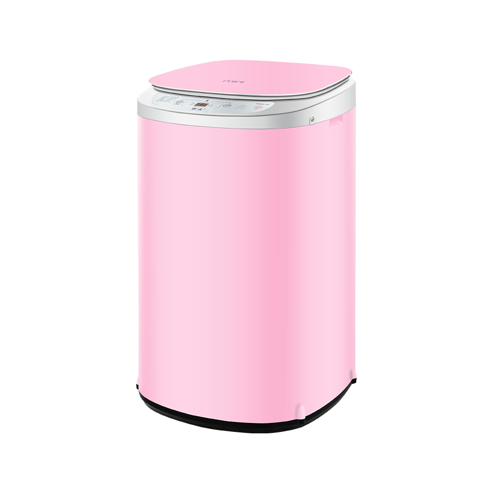 XQB45-188H خانوار کاملاً اتوماتیک شستشوی و خشک کن در دمای بالا ، 4.5 لیتر ظرفیت بزرگ